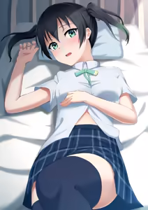 Page 322 of Uncensored Hentai Collection - preview thumbnail