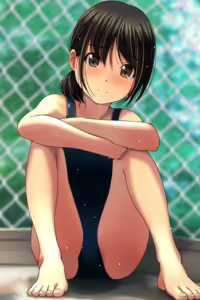 Page 503 of Uncensored Hentai Collection - preview thumbnail