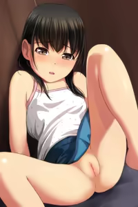 Page 526 of Uncensored Hentai Collection - preview thumbnail