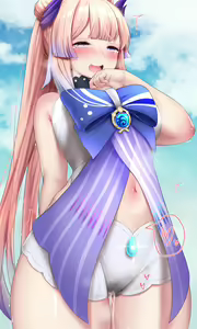 Page 809 of Uncensored Hentai Collection - preview thumbnail