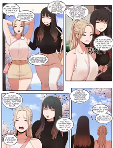 Page 3 of 24.06 - preview thumbnail