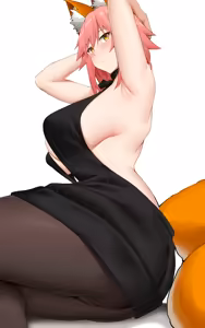 Page 56 of ARin - preview thumbnail