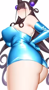Page 95 of ARin - preview thumbnail