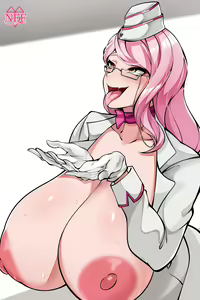 Page 204 of Owner（pixiv17431912） - preview thumbnail
