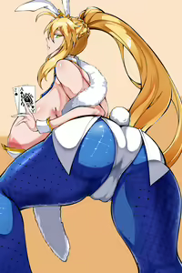 Page 251 of Owner（pixiv17431912） - preview thumbnail