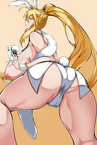 Page 252 of Owner（pixiv17431912） - preview thumbnail