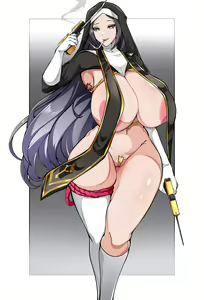 Page 302 of Owner（pixiv17431912） - preview thumbnail