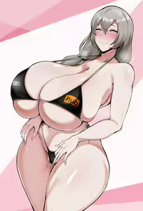 Page 374 of Owner（pixiv17431912） - preview thumbnail