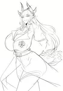 Page 51 of Owner（pixiv17431912） - preview thumbnail
