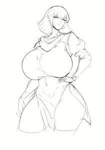 Page 52 of Owner（pixiv17431912） - preview thumbnail