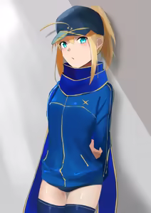 Page 303 of 霞さいか - preview thumbnail