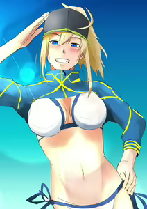 Page 349 of 霞さいか - preview thumbnail