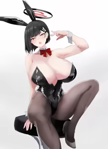Page 5 of 霞さいか - preview thumbnail