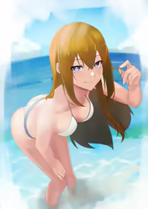 Page 51 of 霞さいか - preview thumbnail