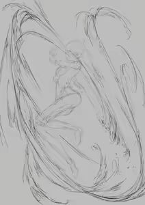 Page 1094 of Wakaba - preview thumbnail