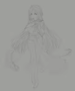 Page 1113 of Wakaba - preview thumbnail
