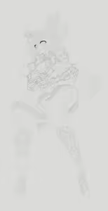 Page 1117 of Wakaba - preview thumbnail