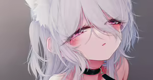 Page 156 of Wakaba - preview thumbnail