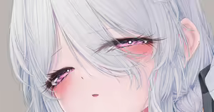 Page 188 of Wakaba - preview thumbnail