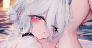 Page 19 of Wakaba - preview thumbnail