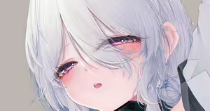 Page 300 of Wakaba - preview thumbnail