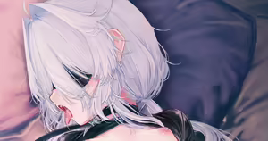 Page 301 of Wakaba - preview thumbnail