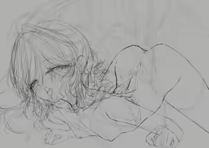 Page 82 of Wakaba - preview thumbnail