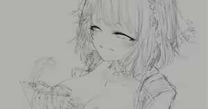 Page 872 of Wakaba - preview thumbnail