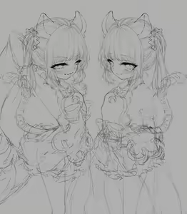Page 918 of Wakaba - preview thumbnail