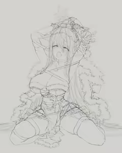 Page 924 of Wakaba - preview thumbnail