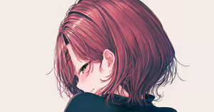 Page 927 of Wakaba - preview thumbnail