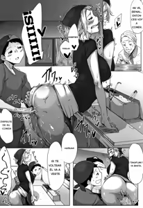 Page 116 of Daekix - preview thumbnail
