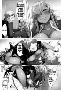 Page 15 of Daekix - preview thumbnail