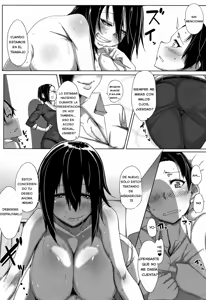Page 182 of Daekix - preview thumbnail