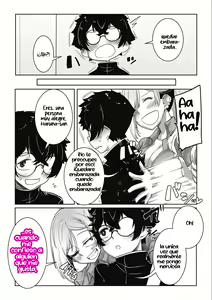 Page 104 of Otaku ni Yasashii Gal wa iru! | ¡Las Gal que son Amables con los Otakus Sí Existen! - preview thumbnail