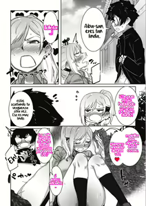 Page 90 of Otaku ni Yasashii Gal wa iru! | ¡Las Gal que son Amables con los Otakus Sí Existen! - preview thumbnail