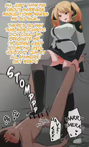 Page 5 of Various English Translated Shorts - preview thumbnail