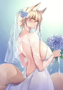 Page 3 of The Best of YUKIBUSTER Z - preview thumbnail