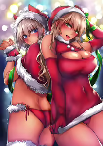 Page 97 of The Best of YUKIBUSTER Z - preview thumbnail