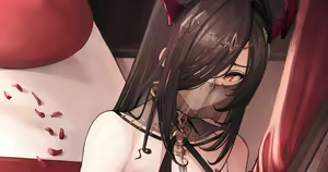 Page 186 of Yusha TypeM - preview thumbnail