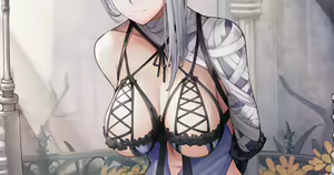 Page 244 of Yusha TypeM - preview thumbnail