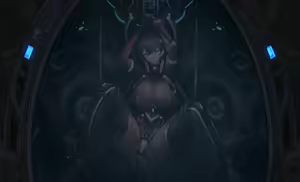 Page 249 of Yusha TypeM - preview thumbnail