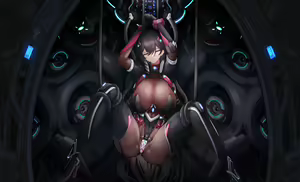 Page 251 of Yusha TypeM - preview thumbnail