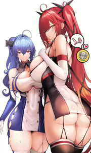 Page 417 of Yusha TypeM - preview thumbnail