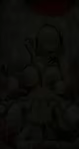 Page 486 of Yusha TypeM - preview thumbnail