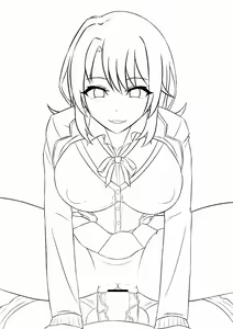 Page 335 of umahorseR18 - preview thumbnail