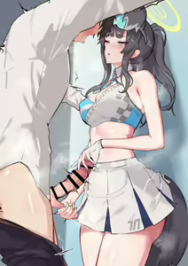 Page 336 of SeitoEdaha - preview thumbnail