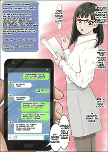 Page 30 of Charao ni Netorare Vol. 1 - preview thumbnail