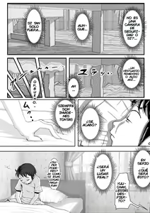 Page 3 of Charao ni Netorare Vol. 1 - preview thumbnail