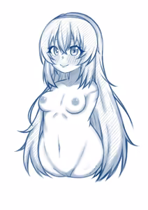 Page 1039 of MikeySK's Daruma commission/trade/fanart gallery - preview thumbnail